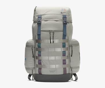 carryology briefcase