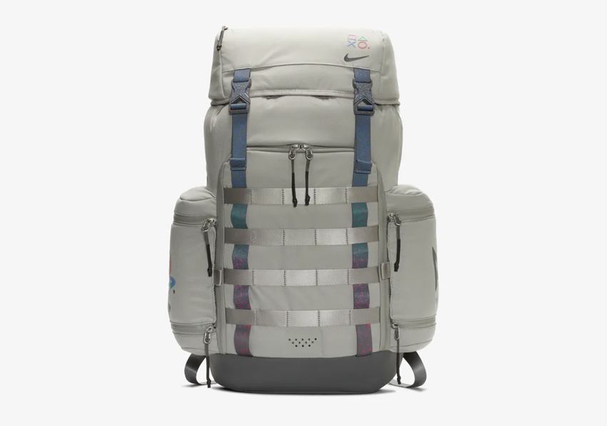 eastpak springer lill dot