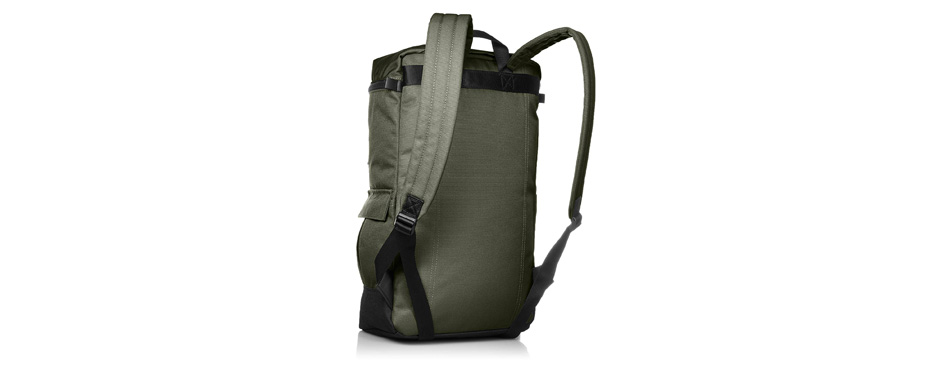 timbuk2 gist backpack
