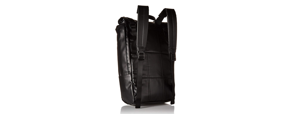 timbuk2 heist backpack