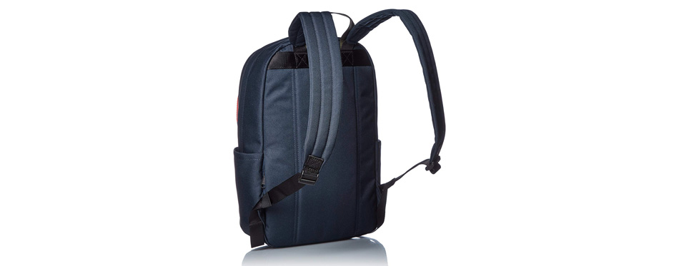 timbuk2 ramble mini
