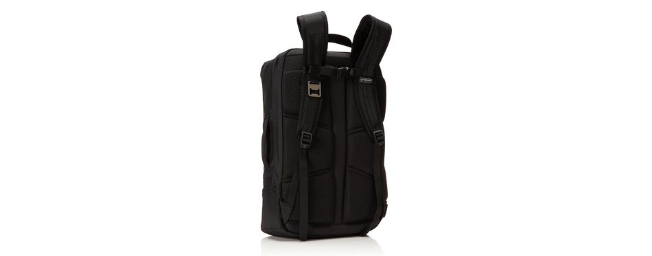 best timbuk2 backpack for work