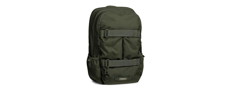 timbuk2 vert pack