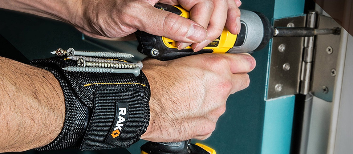 Best Wristbands in 2022 [Buying Guide] Gear Hungry