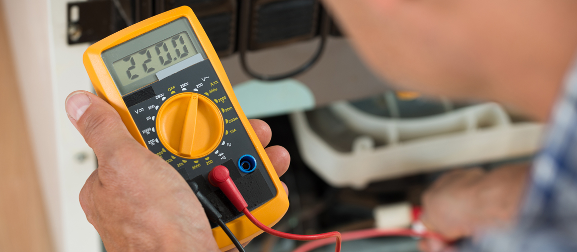Best Multimeters In 2022 [Buying Guide] Gear Hungry