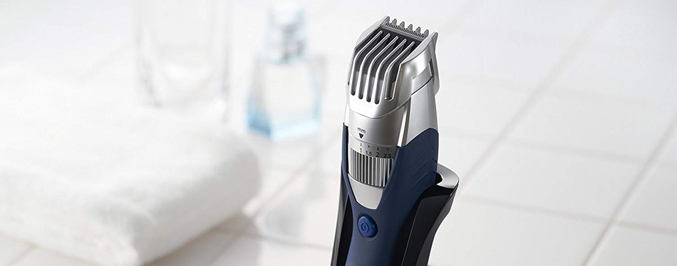 female pubic hair trimmer female pubic hair trimmer
