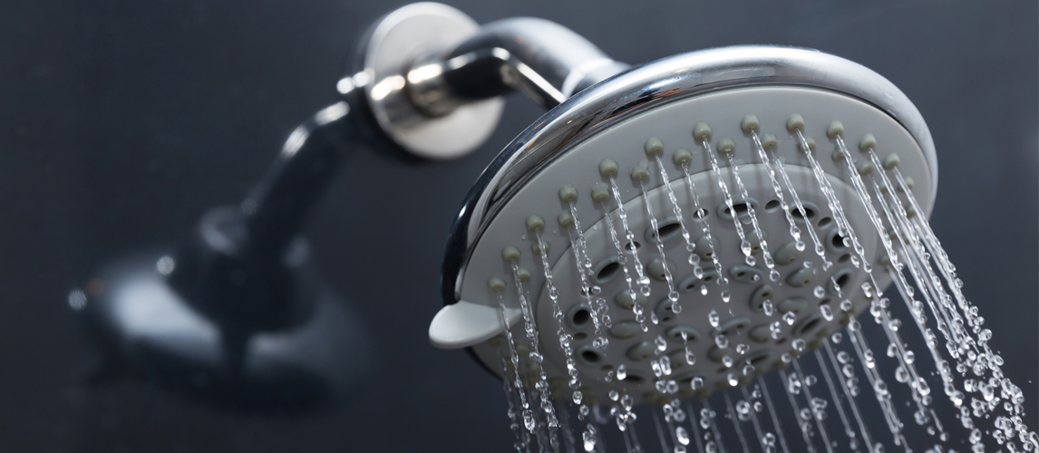 Best Shower Heads In 2022 [Buying Guide] Gear Hungry