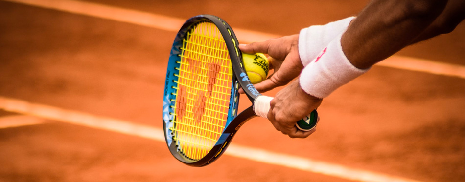 12 Best Tennis Balls In 2020 [Buying Guide] – Gear Hungry