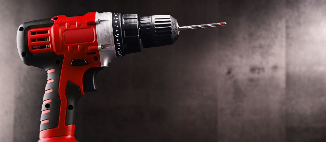 Best Screw Guns In 2022 [Buying Guide] Gear Hungry