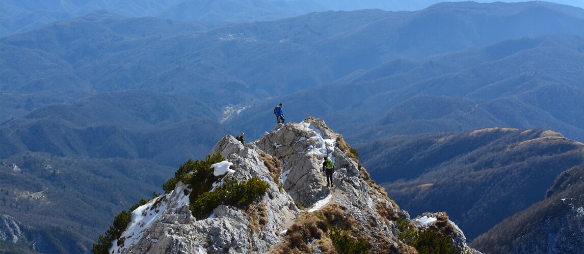 10 Hardest Mountains In The World To Climb Gear Hungry