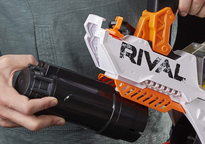 nerf prometheus amazon