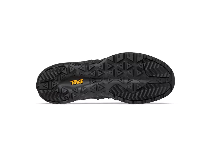 teva wilder shoe
