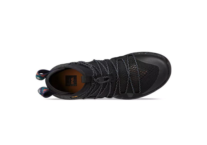 teva wilder shoe