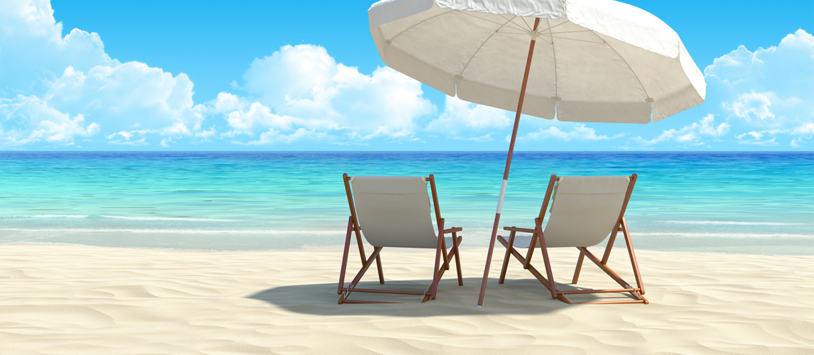 10 Best Beach Chairs In 2020 Buying Guide Gear Hungry