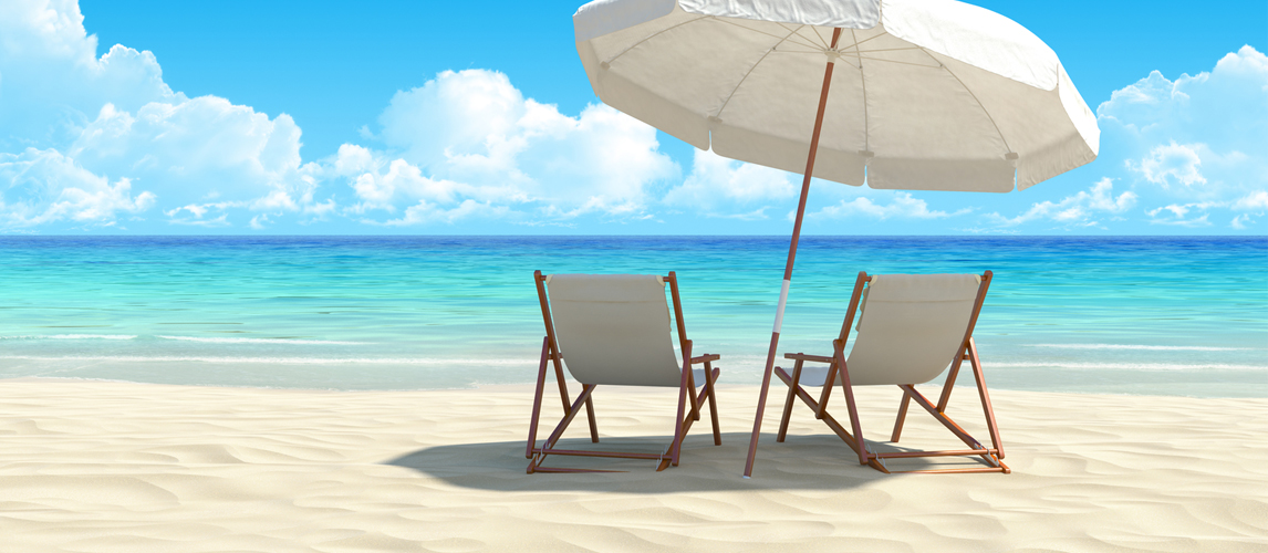 best beach chairs 2019