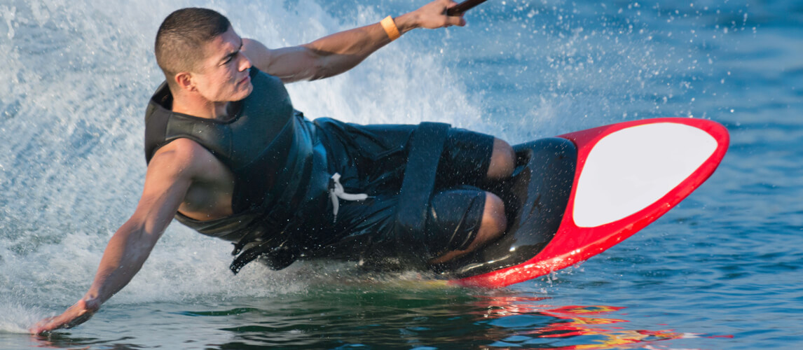 Best Kneeboards In 2022 [Buying Guide] Gear Hungry