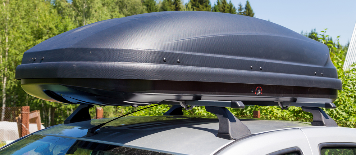 Best Roof Racks In 2022 [Buying Guide] Gear Hungry