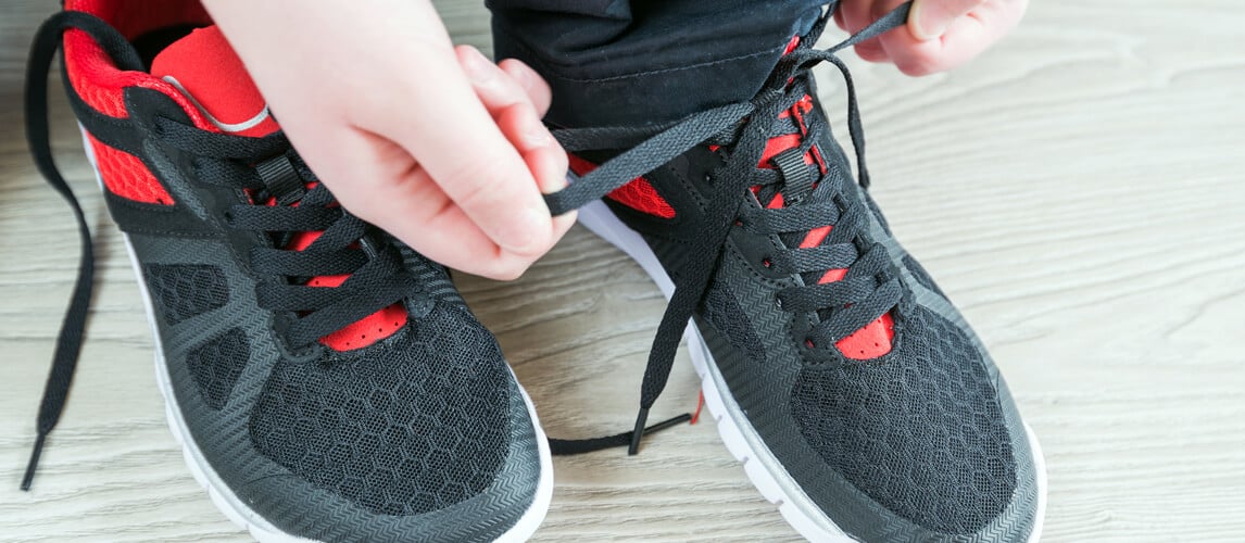 9 Best Running Shoes For Kids In 2020 
