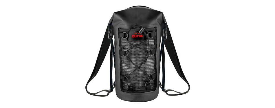 outxe dry bag