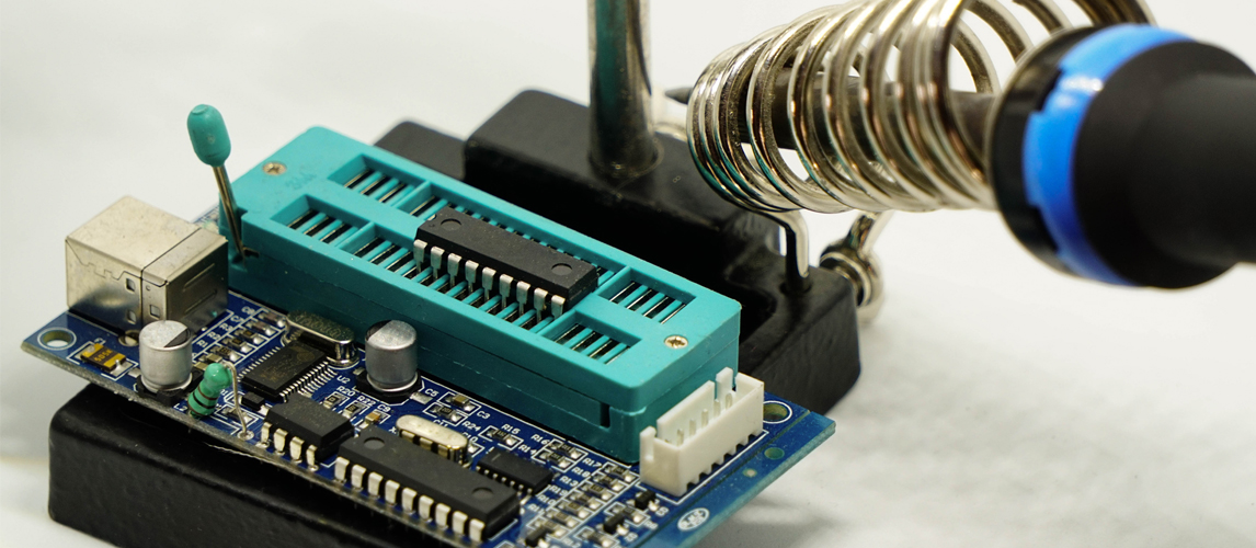 Best Soldering Kits In 2022 [Buying Guide] Gear Hungry