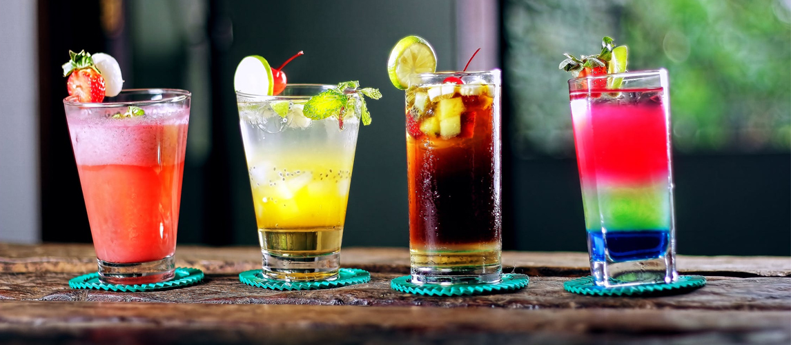 8 tricks to make the perfect cocktail every time gear hungry