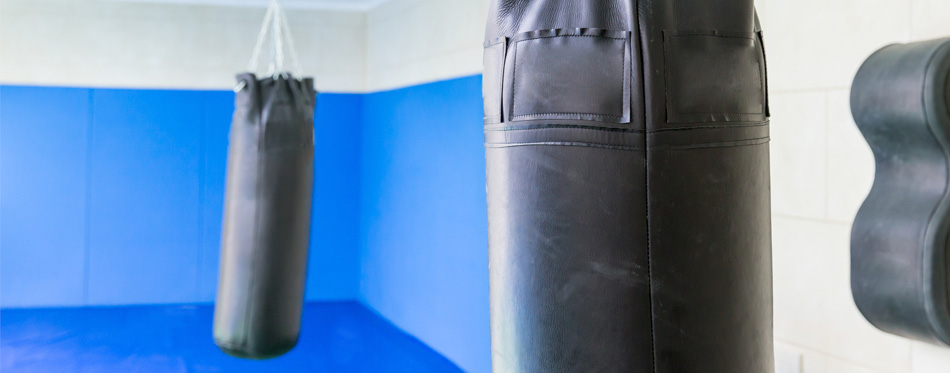 Comment avons nous choisi les meilleurs sacs de boxe 