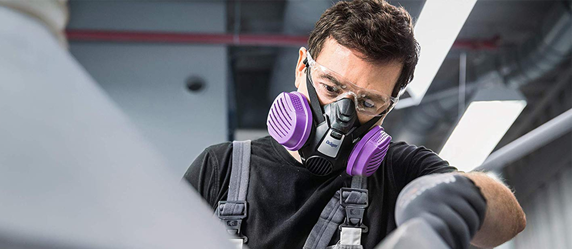 respirator mask swx00320 respirator mask swx00320