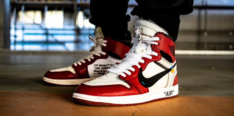 best sneaker brands