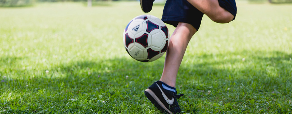 best soccer balls