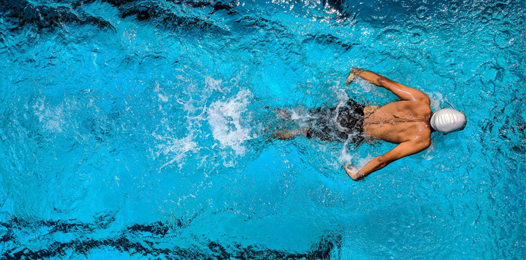10 Benefits Of Swimming Gear Hungry