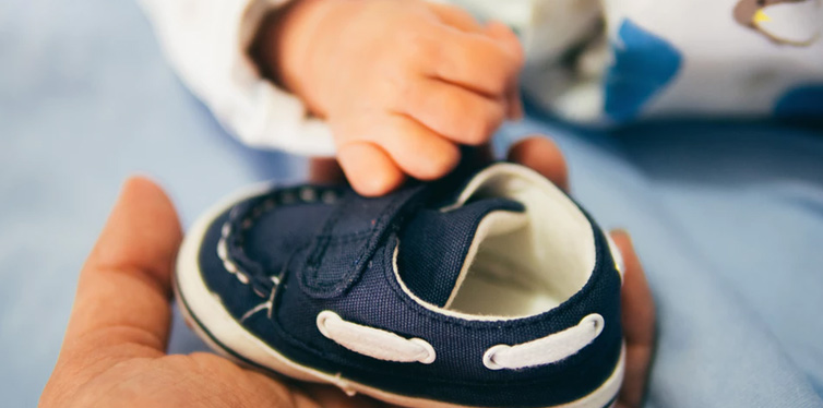 shoes for babies