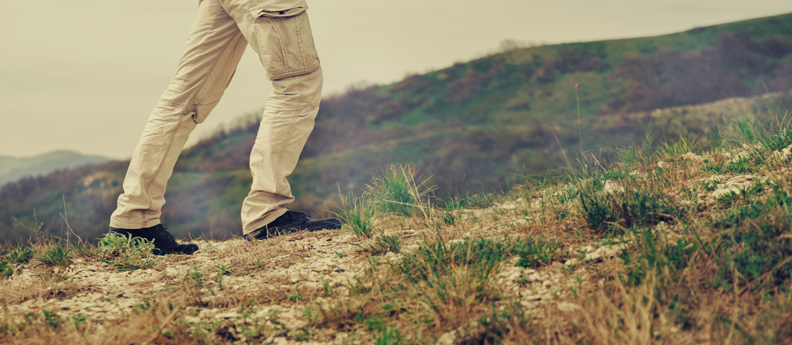 best cargo pants 2019