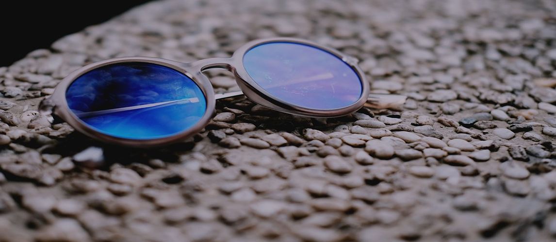 best flip up sunglasses