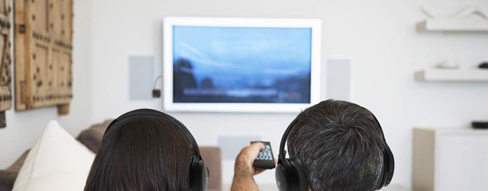 best bluetooth receiver