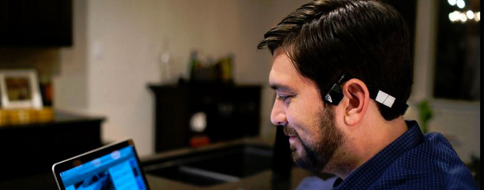 best bone conduction headphones