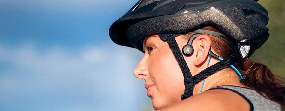 best bone conduction headphones