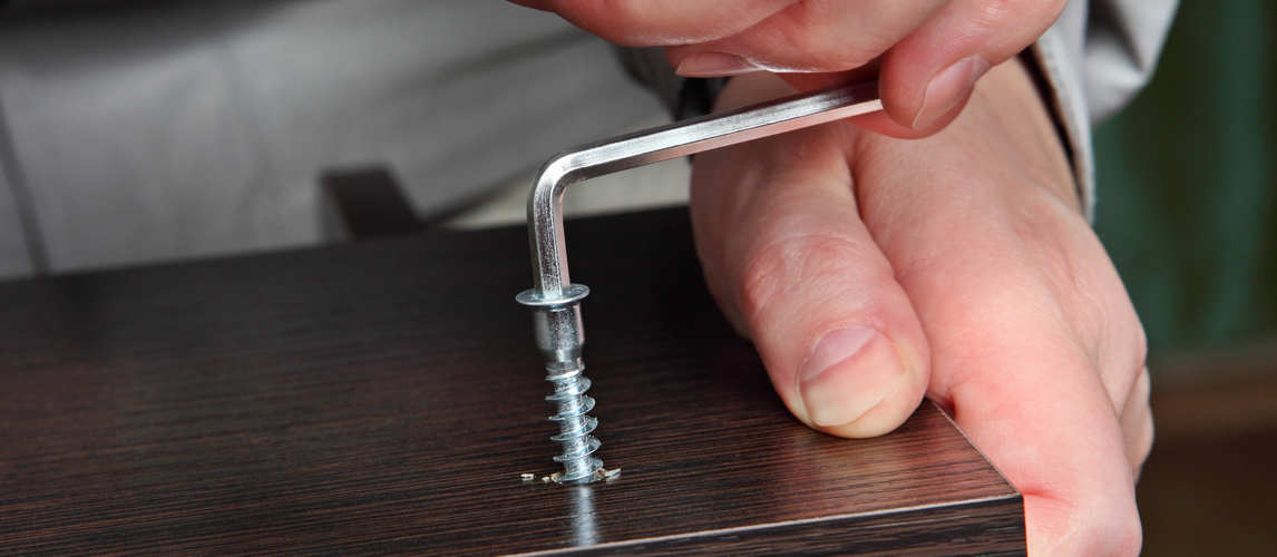 Best Hex Key Sets In 2022 [Buying Guide] Gear Hungry