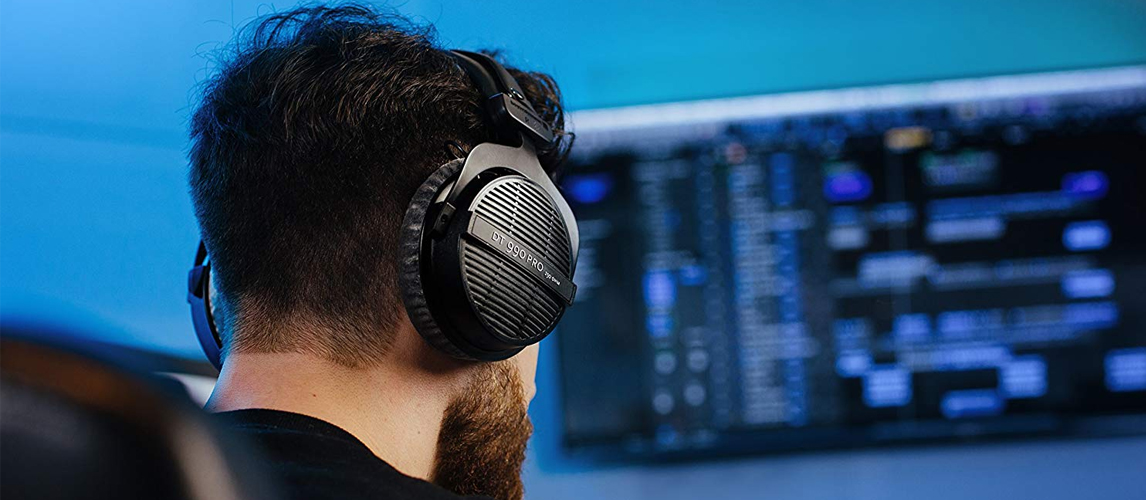 Best Open Back Headphones In 2022 [Buying Guide] Gear Hungry