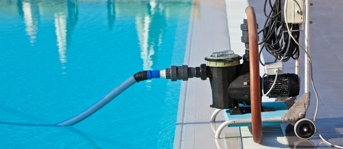 Best Pool Pumps In 2022 [Buying Guide] Gear Hungry