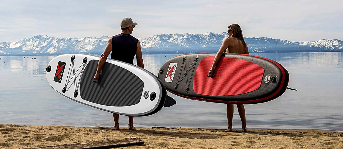 Xterra Paddle Boards >> 10 Best Stand Up Paddleboards In 2019 Buying Guide Gear Hungry Xterra Paddle Boards >> 10 Best Stand Up Paddleboards In 2019 Buying Guide Gear Hungry