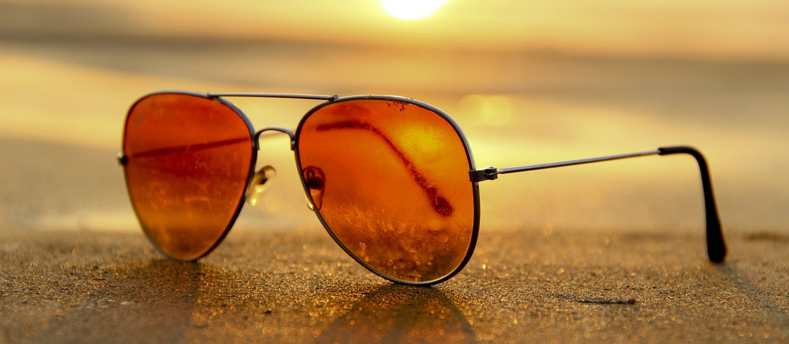 best sunglasses brands 2019