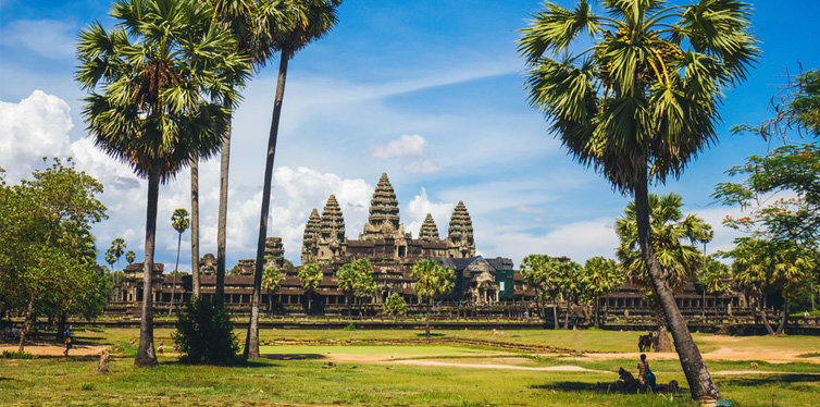 10 Of The Worlds Friendliest Countries To Visit Gear Hungry 10 Of The Worlds Friendliest Countries To Visit Gear Hungry