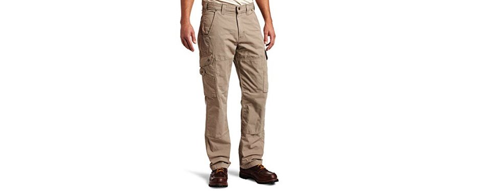 High quality cargo pants... - Brand root trading company | Facebook