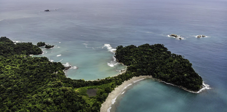 costa rica