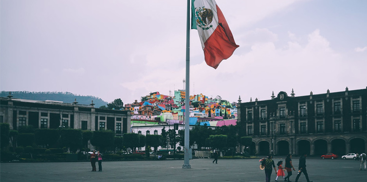 10 Of The Worlds Friendliest Countries To Visit Gear Hungry 10 Of The Worlds Friendliest Countries To Visit Gear Hungry