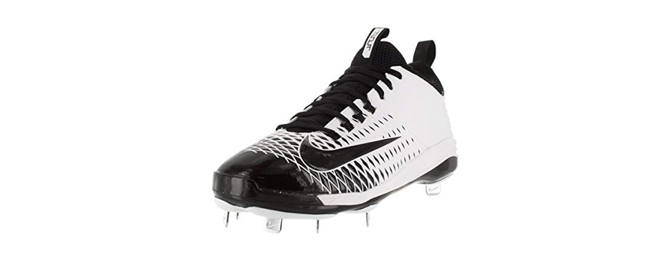 Lightest baseball cleats discount 2019