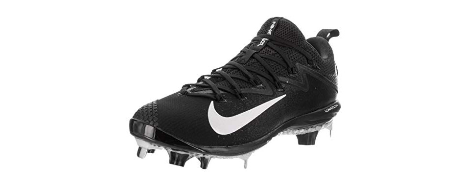 spikes nike baseball 2019