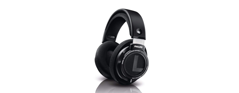 Best Open Back Headphones In 2022 