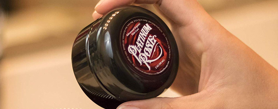 10 Best Tattoo Lotions In 2020 [Buying Guide] Gear Hungry