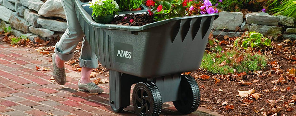 Ames 2463875 discount